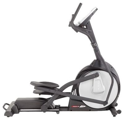   Sole Fitness E20 (,  4)