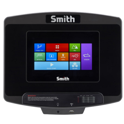   Smith CE570 (,  2)