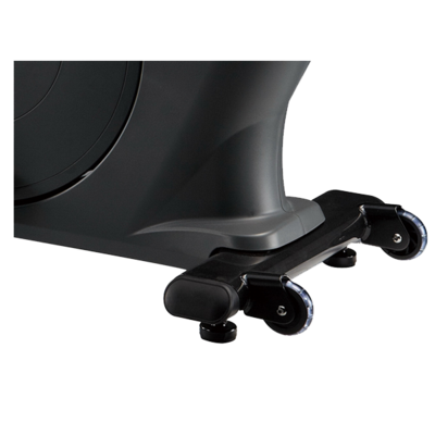   Smith CE570 (,  6)