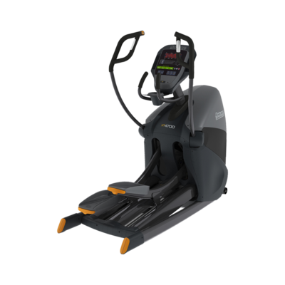   Octane XT-4700 Smart (,  1)