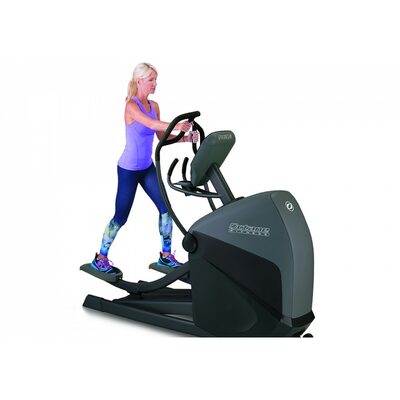   Octane XT-4700 Smart (,  3)