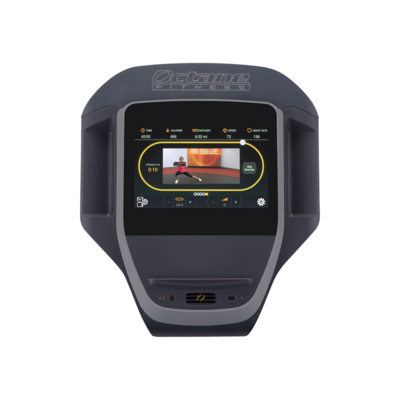   Octane XT-4700 Smart (,  4)