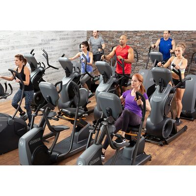   Octane XT-4700 Smart (,  5)