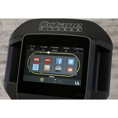   Octane XT-4700 Smart (,  8)