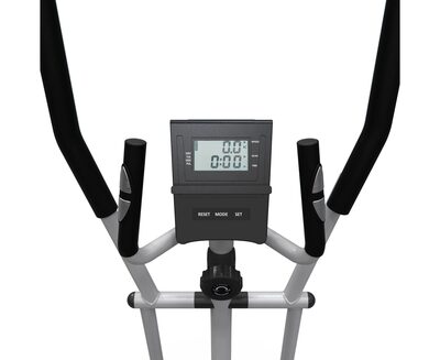   DFC Kondition    (,  6)