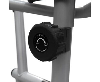   DFC Kondition    (,  8)