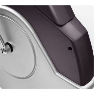  OXYGEN FITNESS NEXUS GURU RB HRC  (,  2)