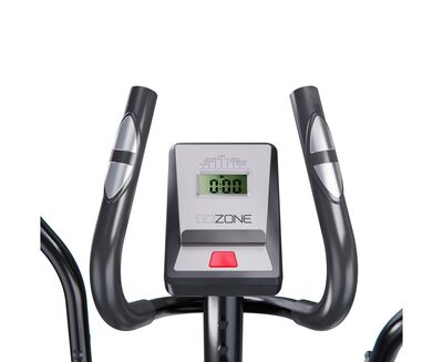   DFC GOZONE (,  5)