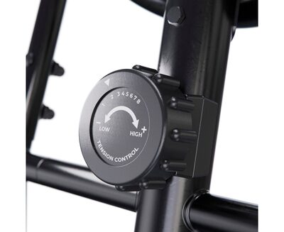   DFC GOZONE (,  7)
