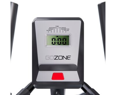   DFC GOZONE (,  8)