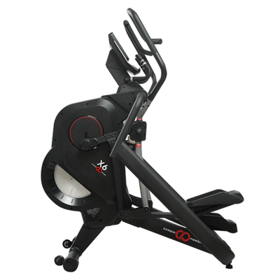   CardioPower X6 (,  3)