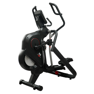   CardioPower X6 (,  4)