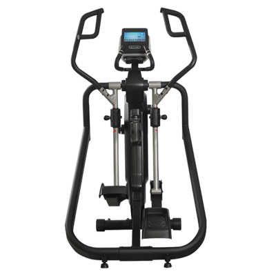   CardioPower X6 (,  5)