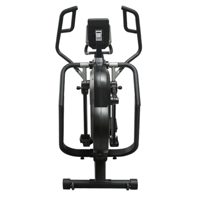   CardioPower X6 (,  6)