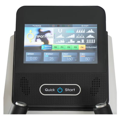   CardioPower X6 (,  7)