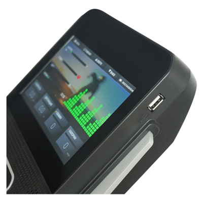   CardioPower X6 (,  9)