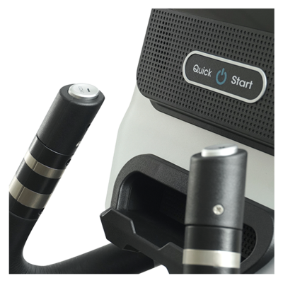   CardioPower X6 (,  10)
