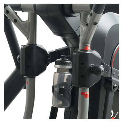  CardioPower X6 (,  11)