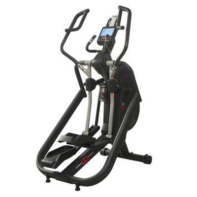   CardioPower X5 (,  2)