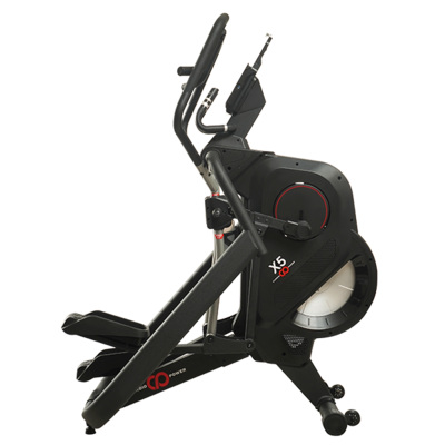   CardioPower X5 (,  3)