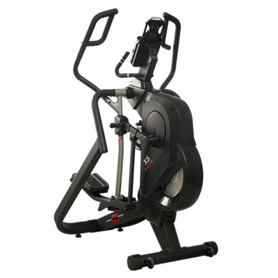   CardioPower X5 (,  4)
