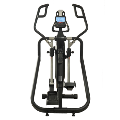   CardioPower X5 (,  5)