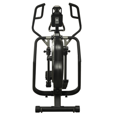   CardioPower X5 (,  6)