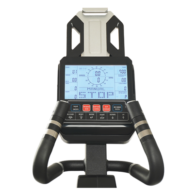   CardioPower X5 (,  7)