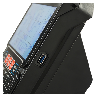   CardioPower X5 (,  8)