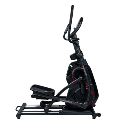   CardioPower X48 (,  3)