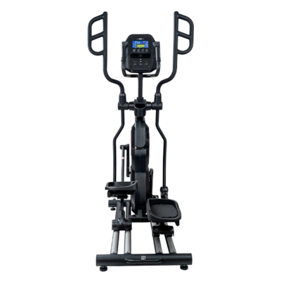   CardioPower X48 (,  4)