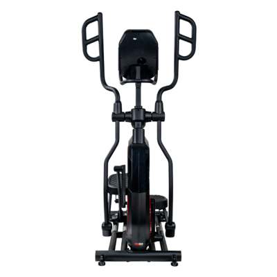   CardioPower X48 (,  5)