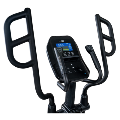   CardioPower X48 (,  6)