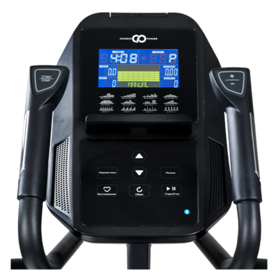   CardioPower X48 (,  7)