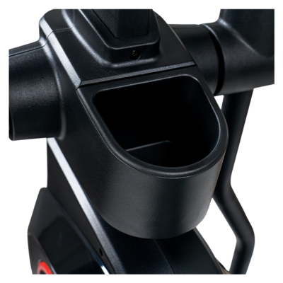   CardioPower X48 (,  8)