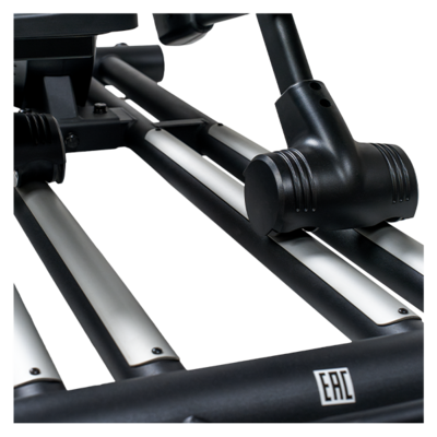   CardioPower X48 (,  9)