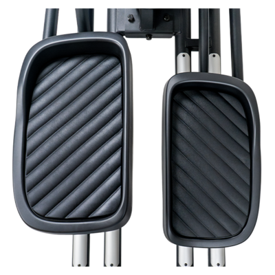   CardioPower X48 (,  10)