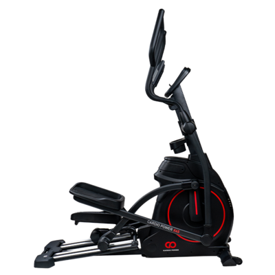   CardioPower X45 (,  3)