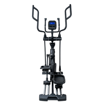   CardioPower X45 (,  4)