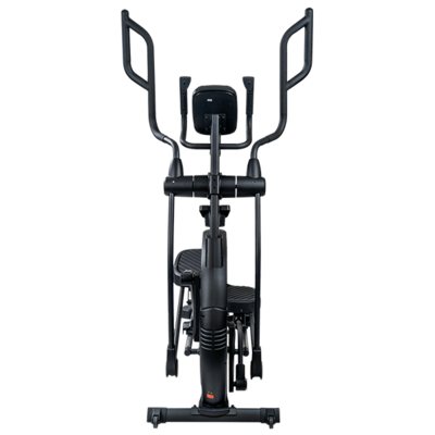   CardioPower X45 (,  5)