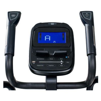   CardioPower X45 (,  6)