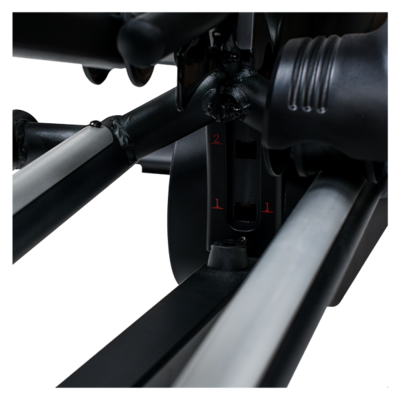   CardioPower X45 (,  9)