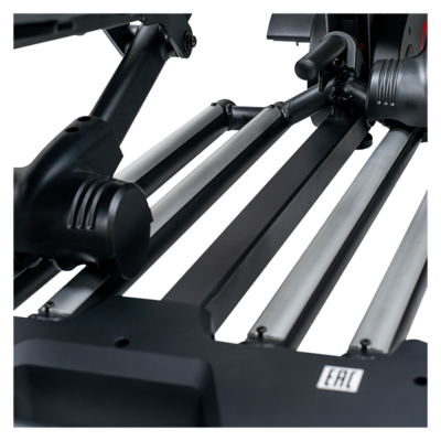   CardioPower X45 (,  10)
