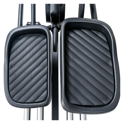   CardioPower X45 (,  11)