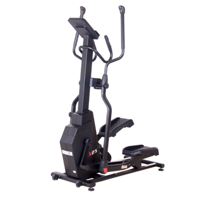   CardioPower X25 (,  3)