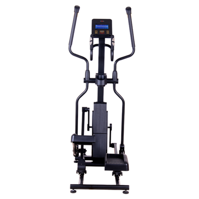   CardioPower X25 (,  4)