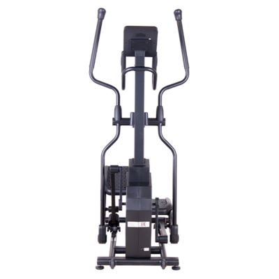   CardioPower X25 (,  5)
