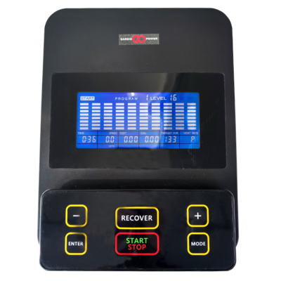   CardioPower X25 (,  6)