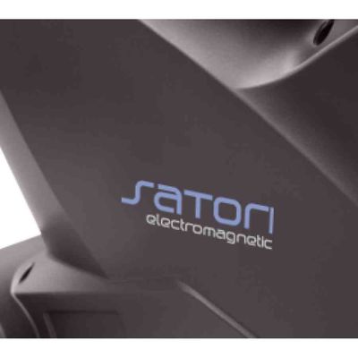  OXYGEN FITNESS SATORI RB HRC  (,  1)