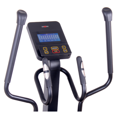   CardioPower X25 (,  7)
